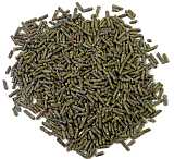 Havens - Cuni Hobby Pro Konijnenkorrel, 25 KG